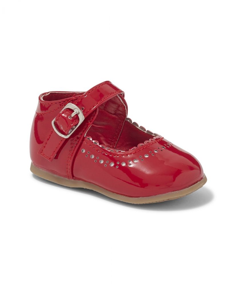 debaijia shoes