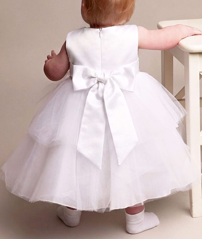 K038_Baby