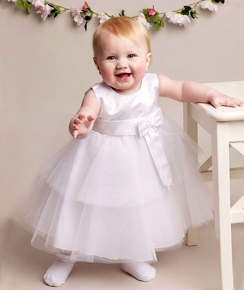 K038_Baby
