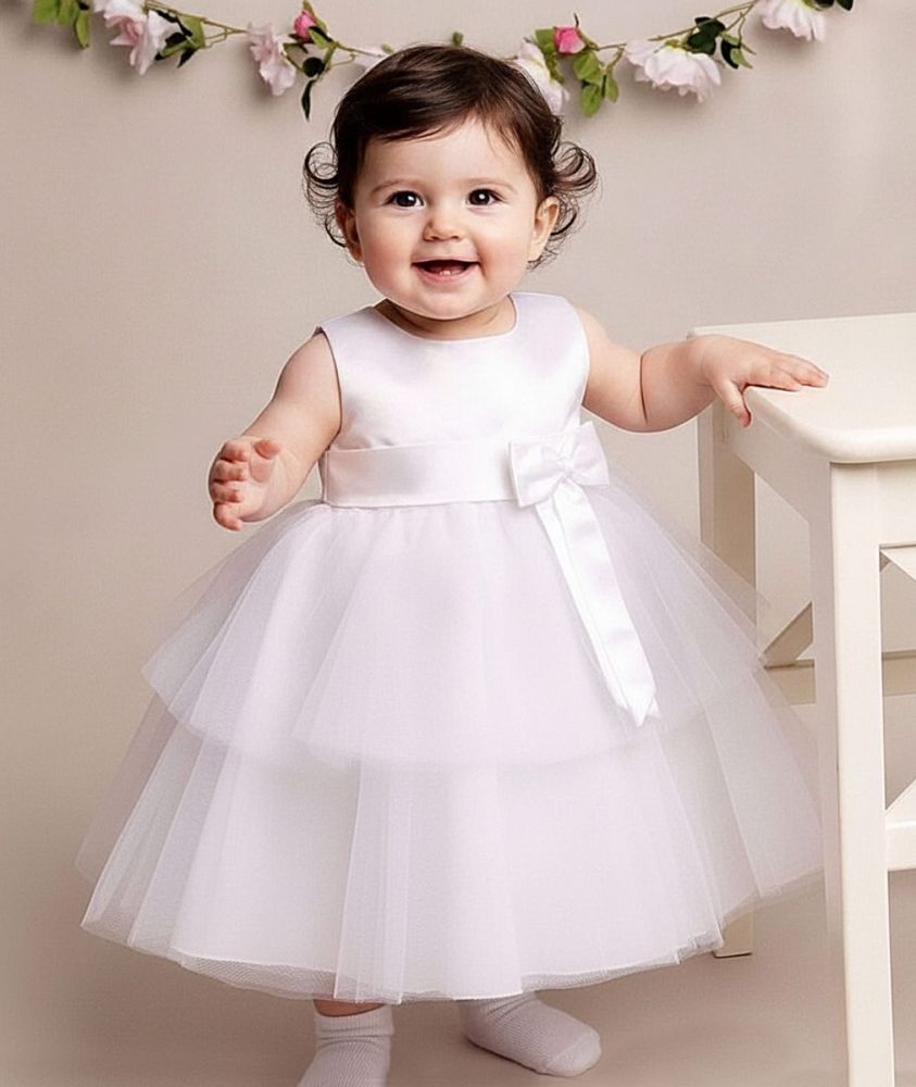 K038_Baby