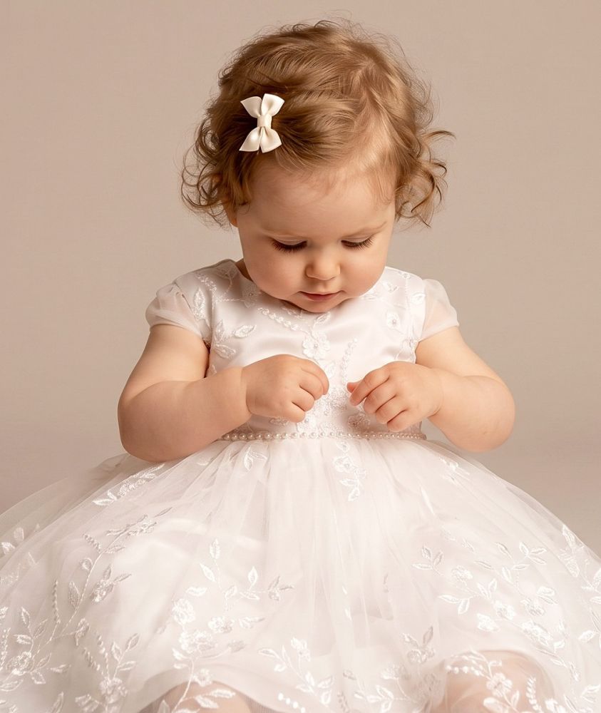 Luella