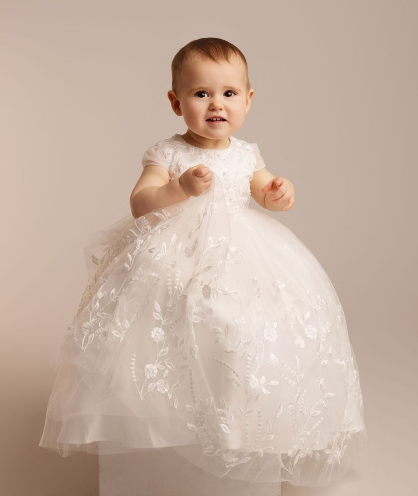 Luella