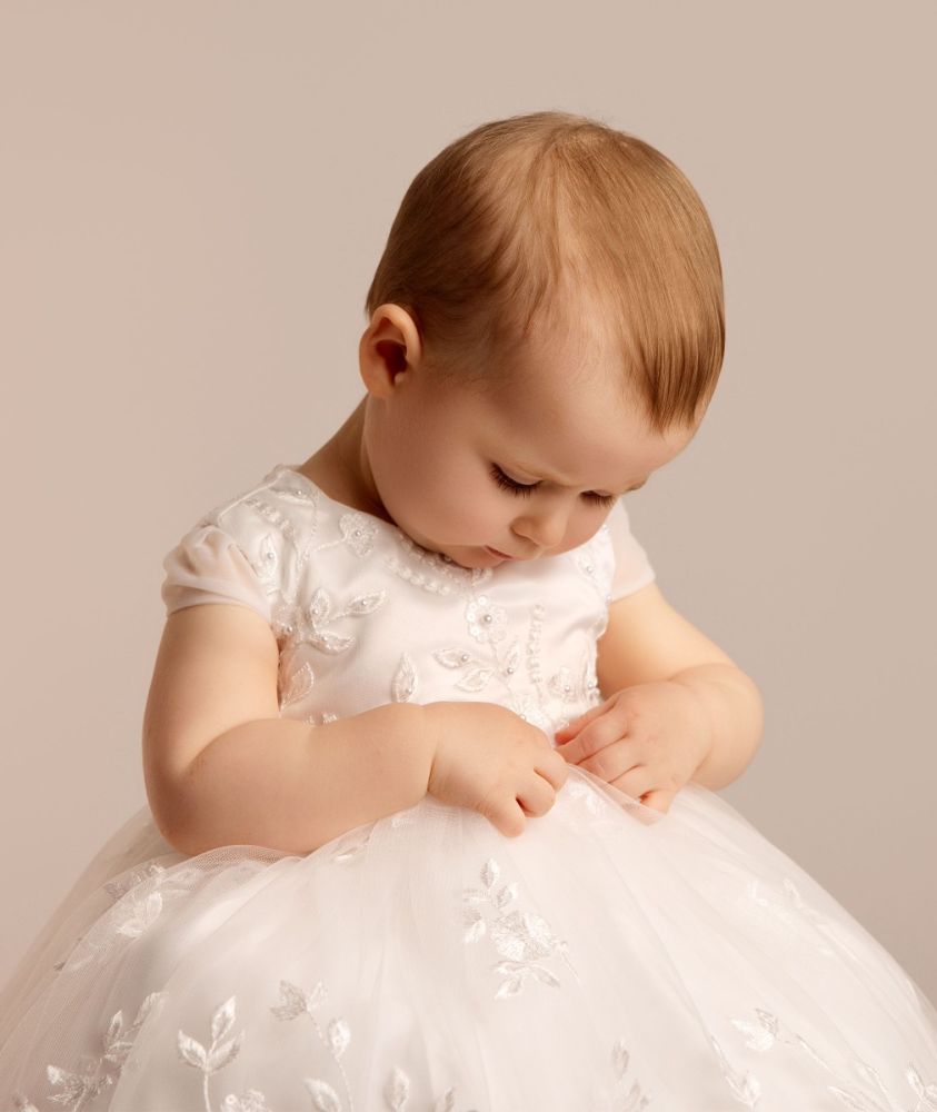 Luella