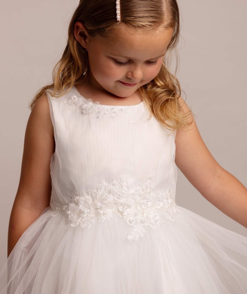 Sevva flower girl dresses shop