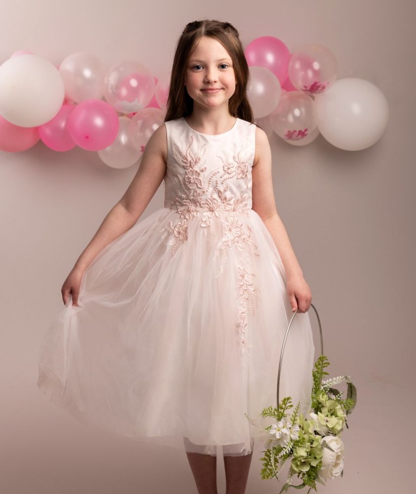 Sevva flower girl dresses hotsell