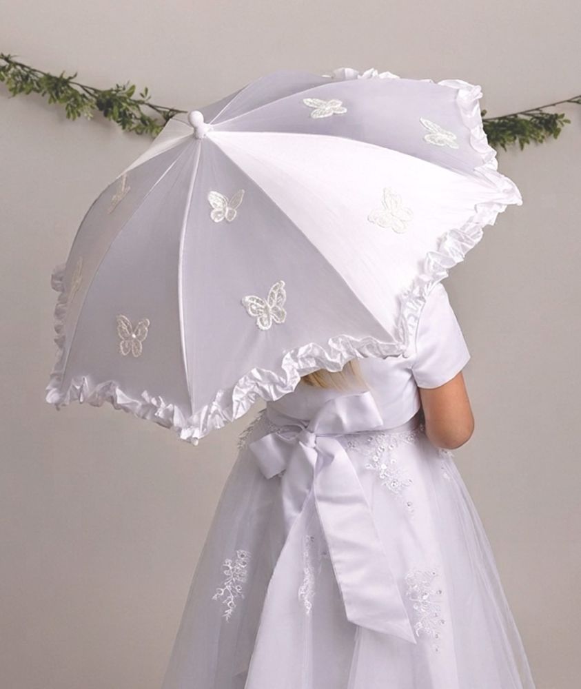 Parasol 2