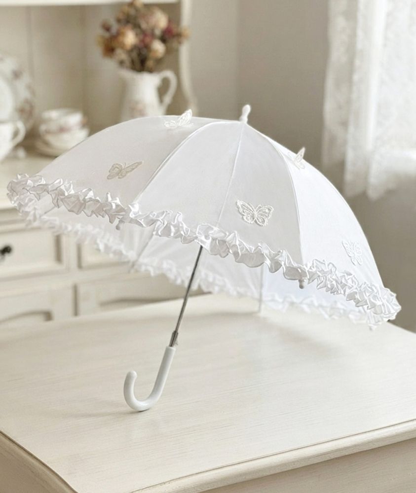 Parasol 2