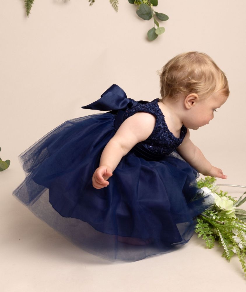 PC-1025_BABY