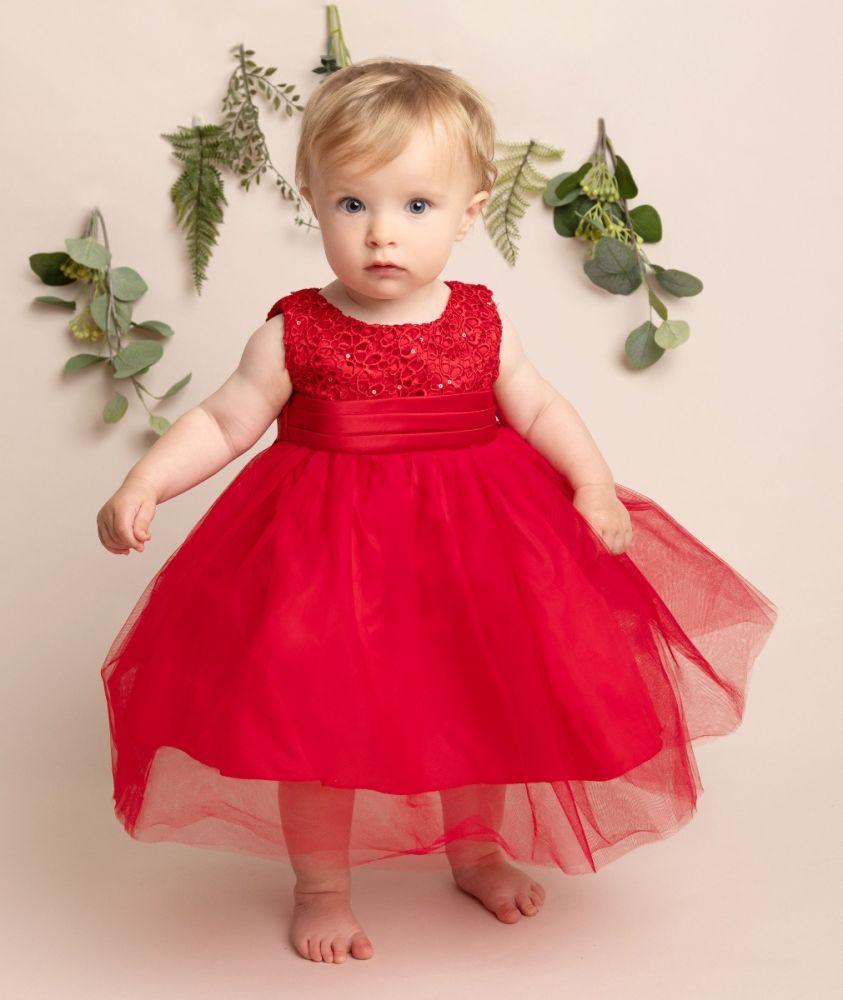 PC-1025_BABY