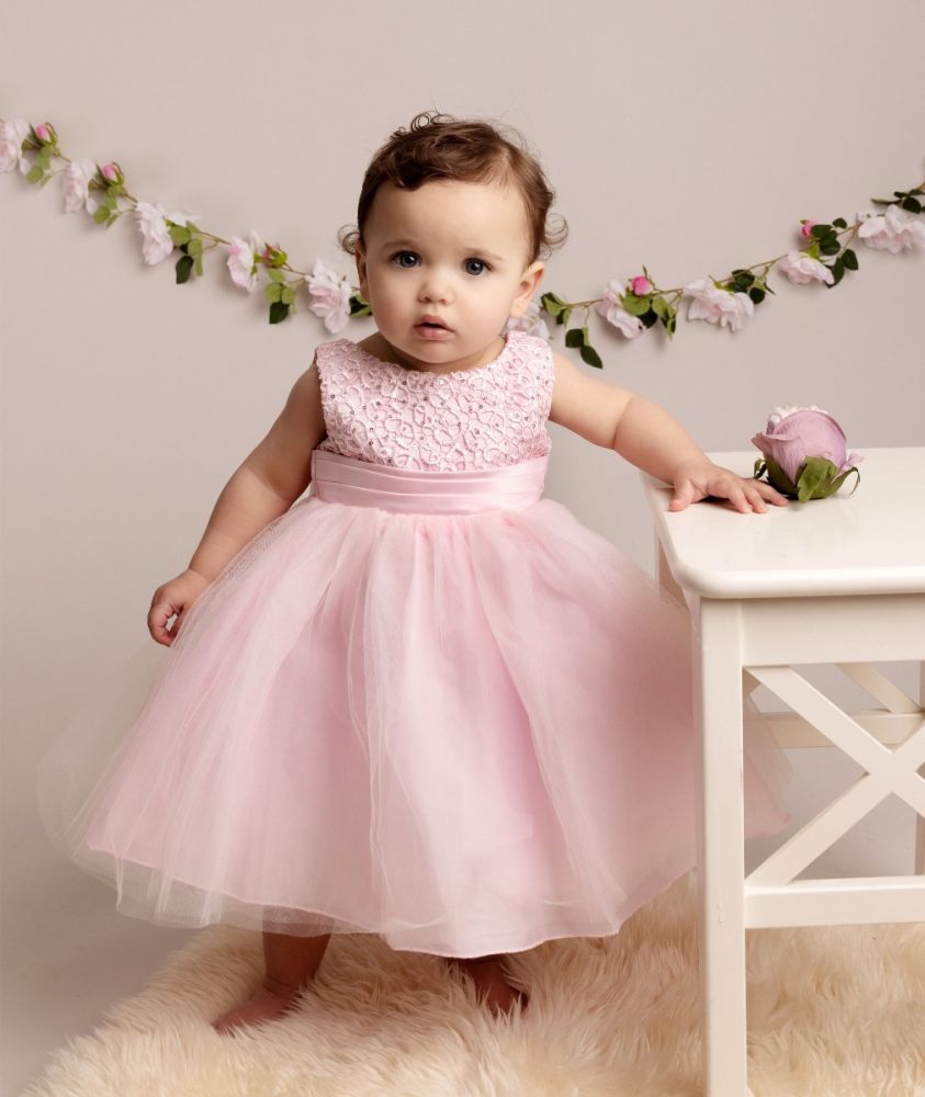 PC-1025_BABY