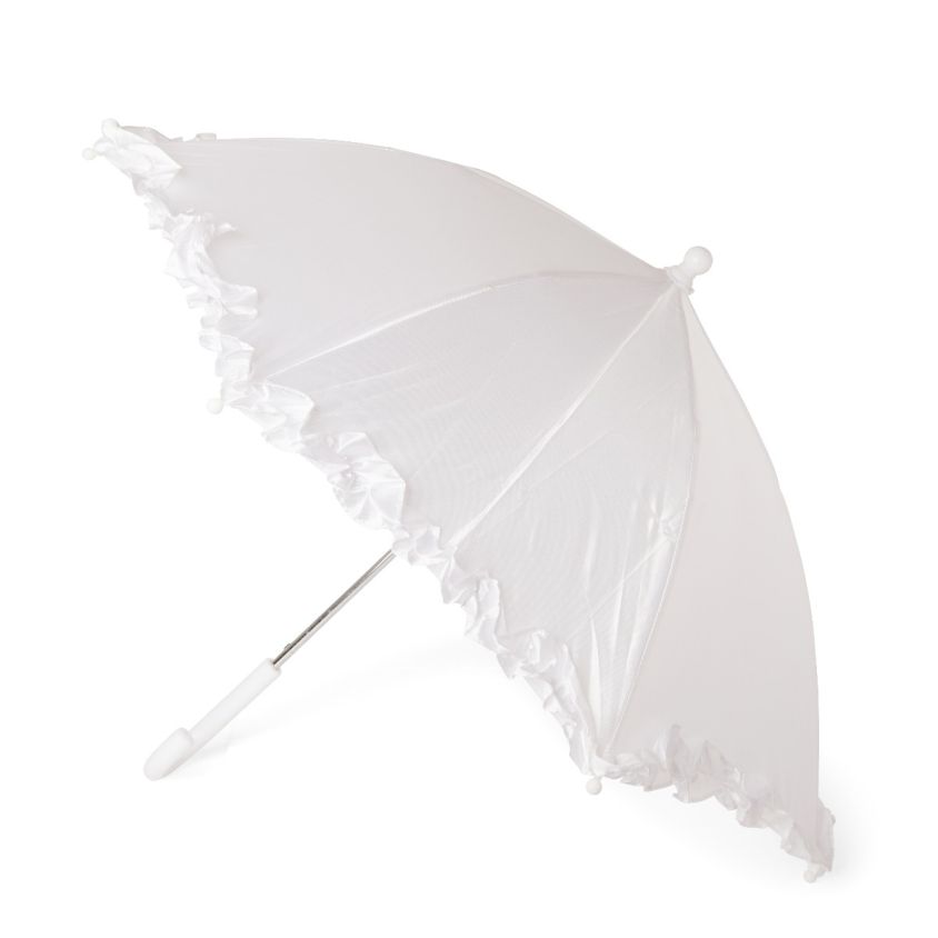Parasol-1