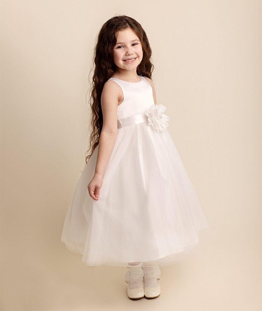 Flower Girl Dresses Girls