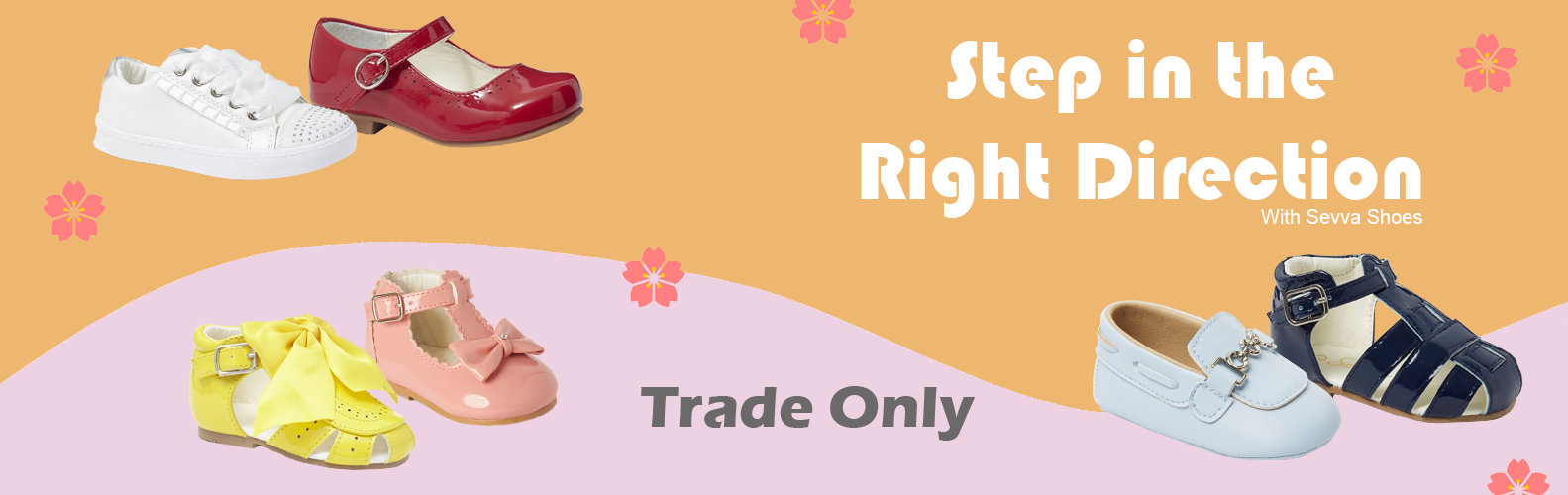 sevva shoes wholesale