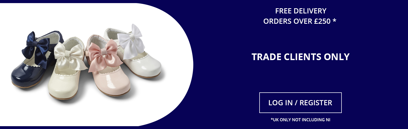 sevva shoes wholesale